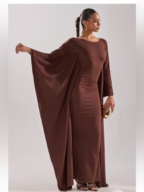 knee length dresses for ladies JADA Short Wedding Dress